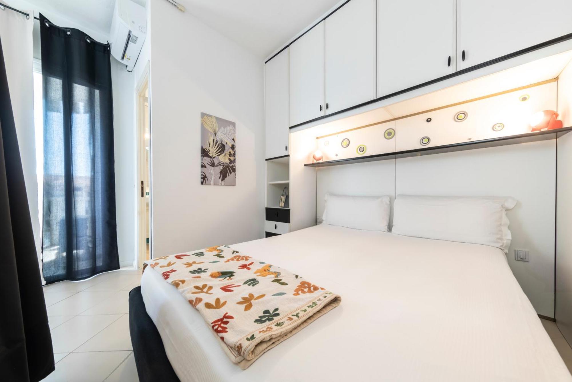 Apartment Ng Collection Le Piccole Querce Olbia